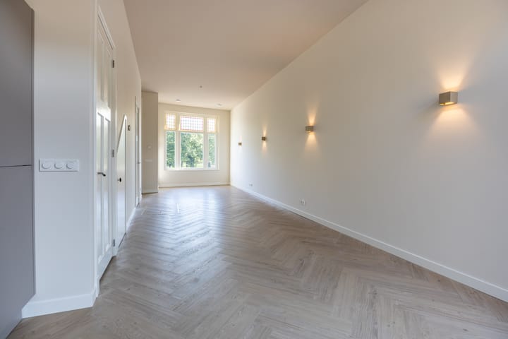 Foto 8 van Hoogstraat 3-A