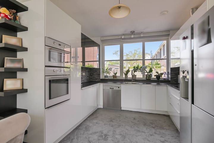 Foto 10 van Dijkgraafstraat 28