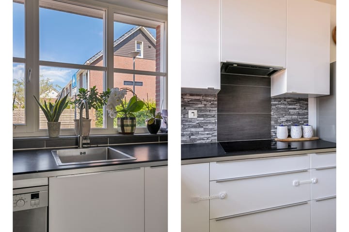 Foto 11 van Dijkgraafstraat 28