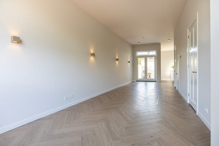 Foto 10 van Hoogstraat 3-A