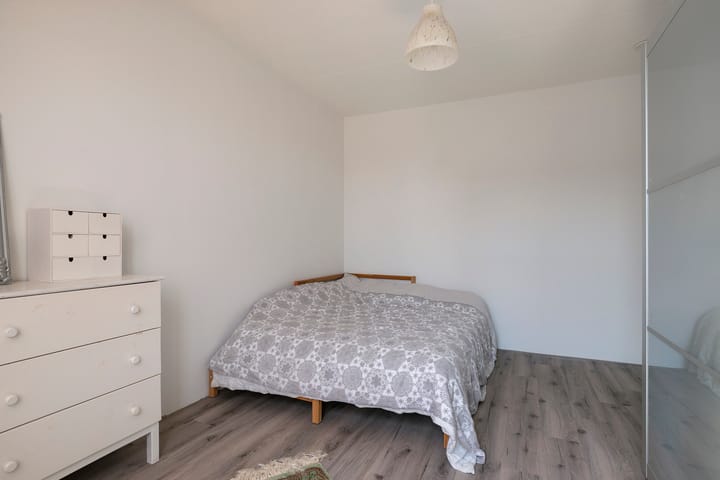 Foto 13 van Dijkgraafstraat 28