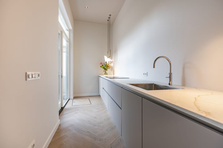 Foto 12 van Hoogstraat 3-A