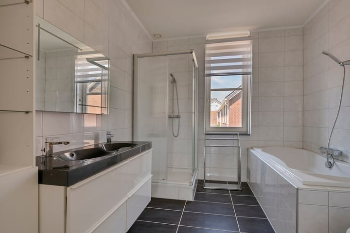 Foto 14 van Dijkgraafstraat 28