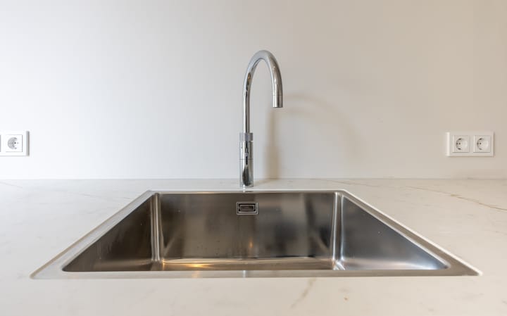 Foto 13 van Hoogstraat 3-A