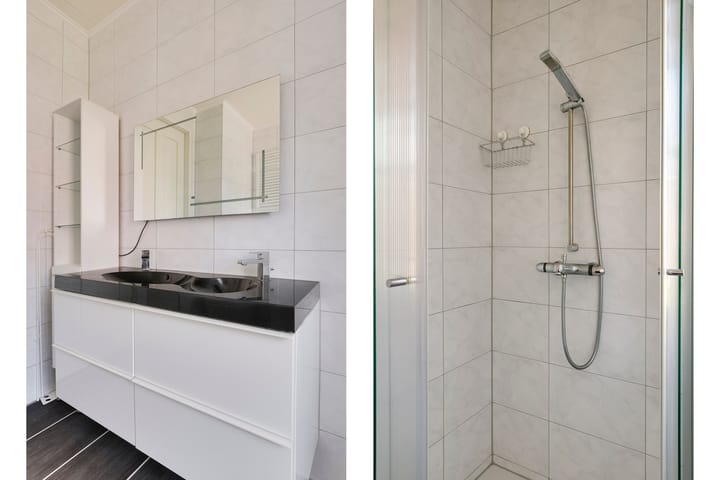 Foto 15 van Dijkgraafstraat 28