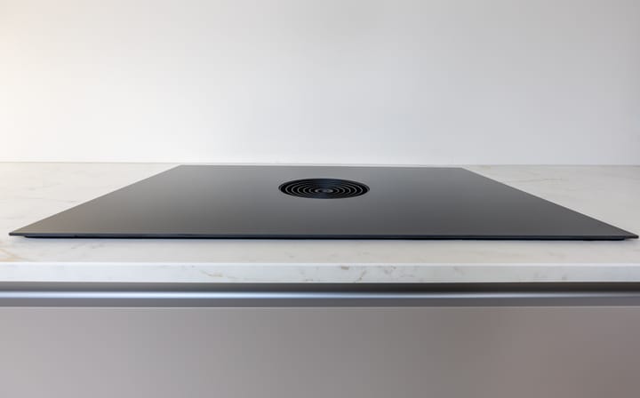 Foto 14 van Hoogstraat 3-A