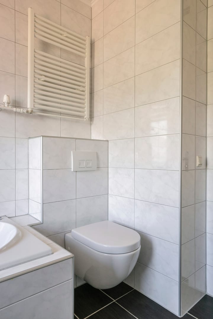 Foto 16 van Dijkgraafstraat 28