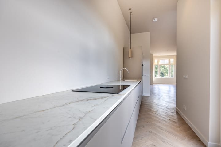 Foto 15 van Hoogstraat 3-A