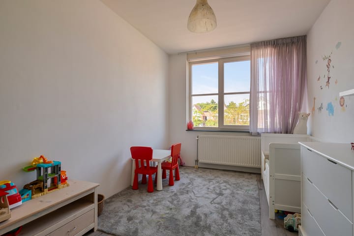 Foto 17 van Dijkgraafstraat 28