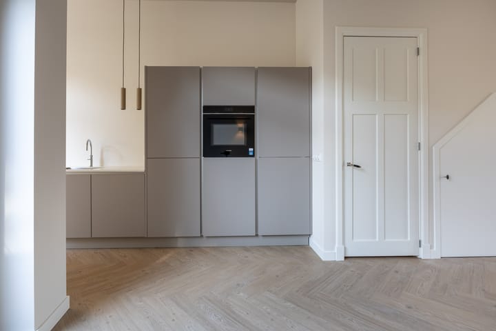 Foto 16 van Hoogstraat 3-A