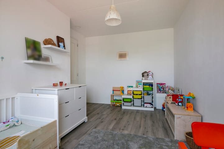 Foto 18 van Dijkgraafstraat 28