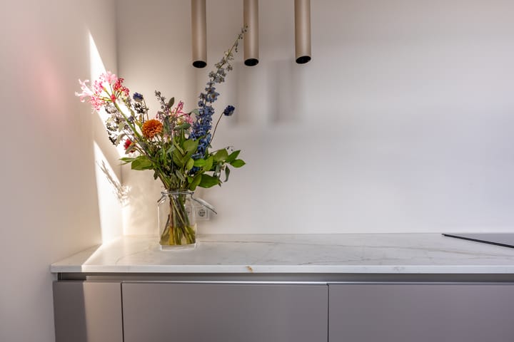 Foto 17 van Hoogstraat 3-A