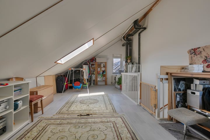 Foto 20 van Dijkgraafstraat 28