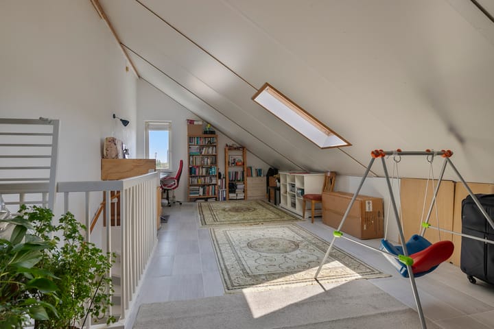 Foto 21 van Dijkgraafstraat 28