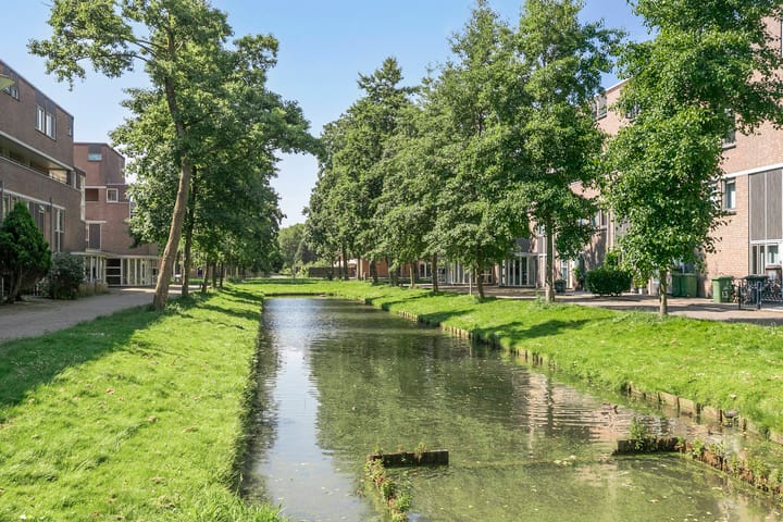 Foto 26 van Dijkgraafstraat 28