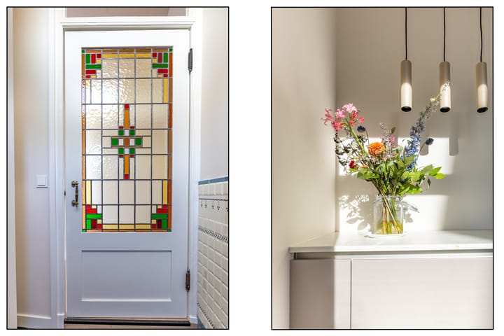 Foto 25 van Hoogstraat 3-A