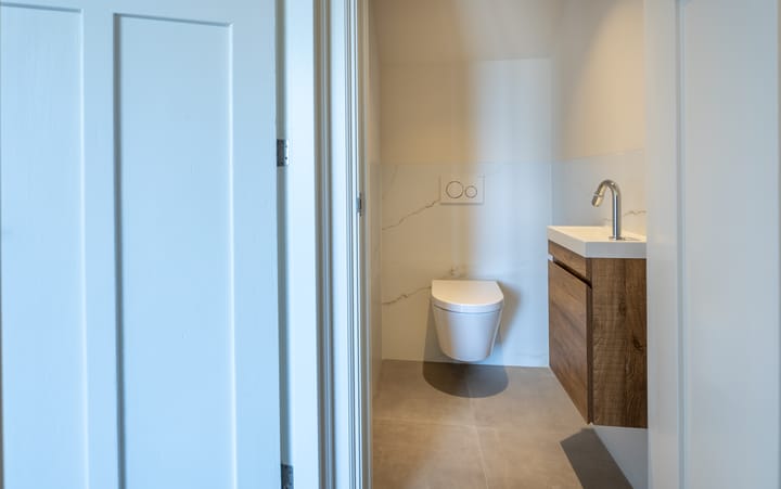 Foto 26 van Hoogstraat 3-A