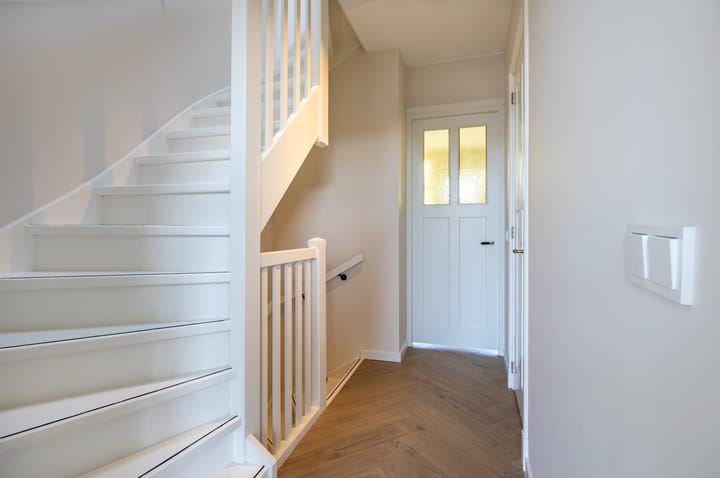 Foto 28 van Hoogstraat 3-A