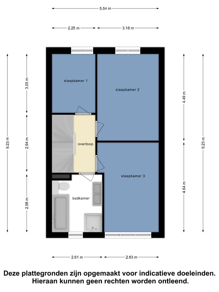 Foto 31 van Dijkgraafstraat 28