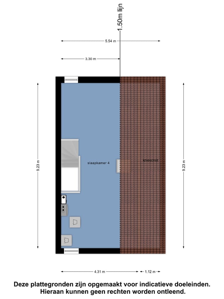 Foto 32 van Dijkgraafstraat 28