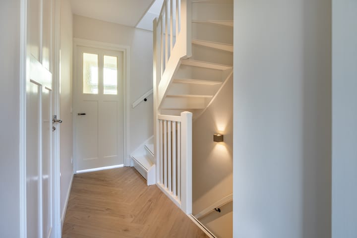 Foto 29 van Hoogstraat 3-A