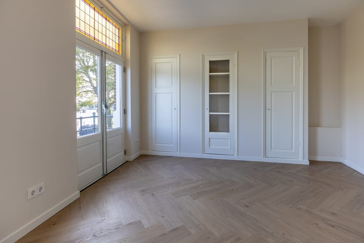 Foto 30 van Hoogstraat 3-A