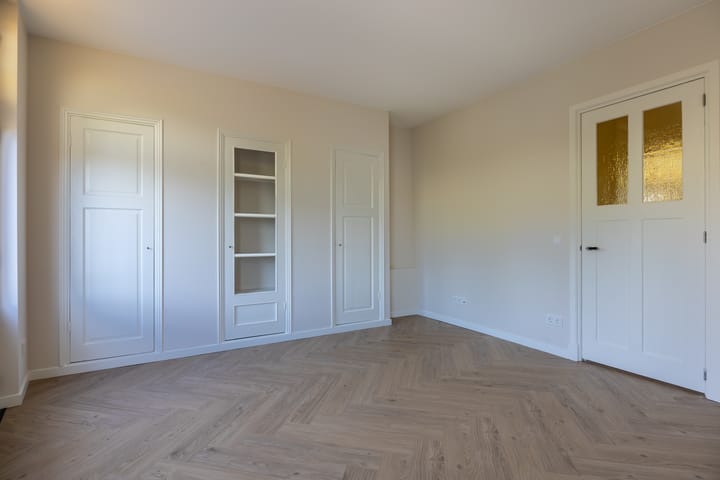 Foto 31 van Hoogstraat 3-A