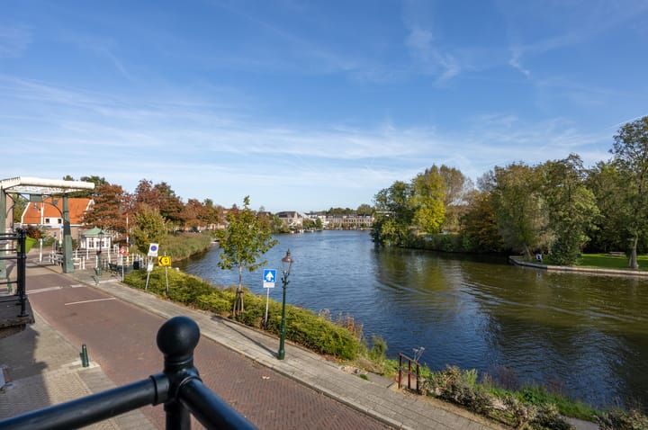 Foto 34 van Hoogstraat 3-A