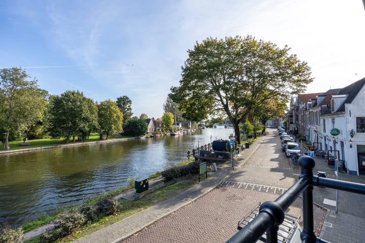 Foto 35 van Hoogstraat 3-A