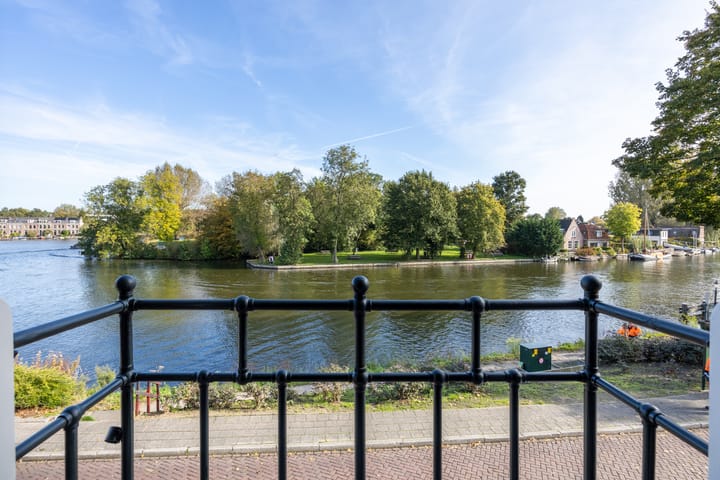 Foto 36 van Hoogstraat 3-A