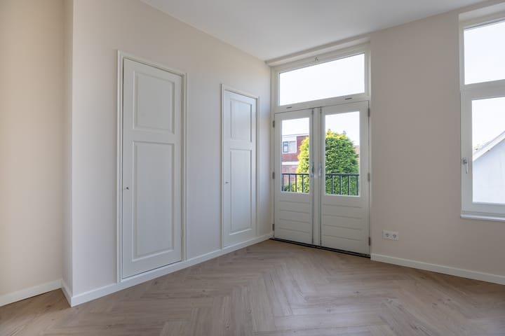 Foto 37 van Hoogstraat 3-A