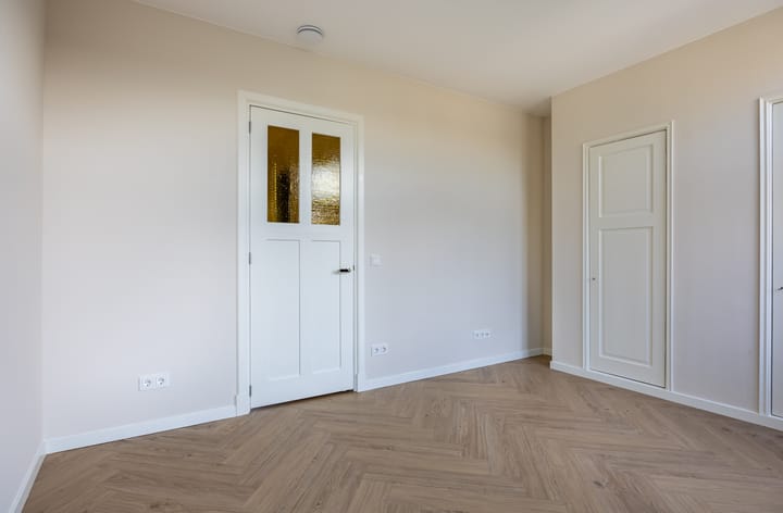 Foto 39 van Hoogstraat 3-A