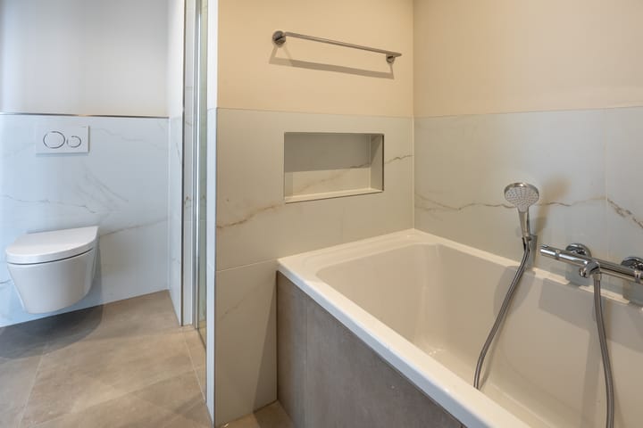 Foto 42 van Hoogstraat 3-A