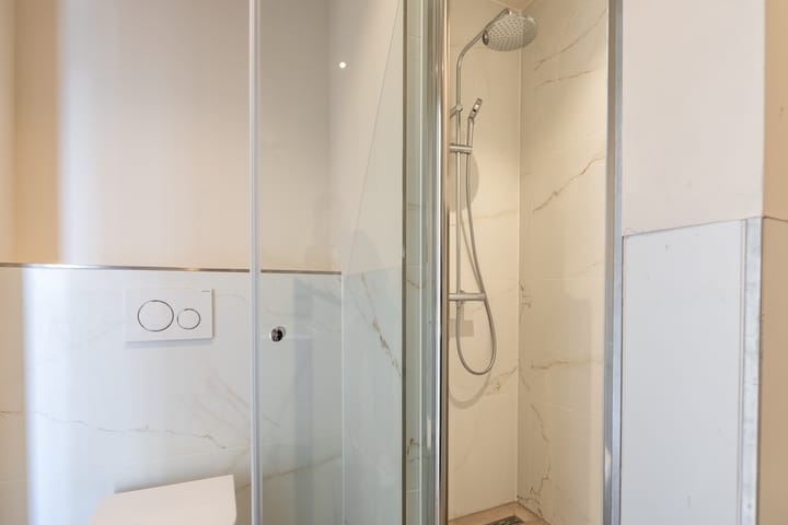 Foto 43 van Hoogstraat 3-A