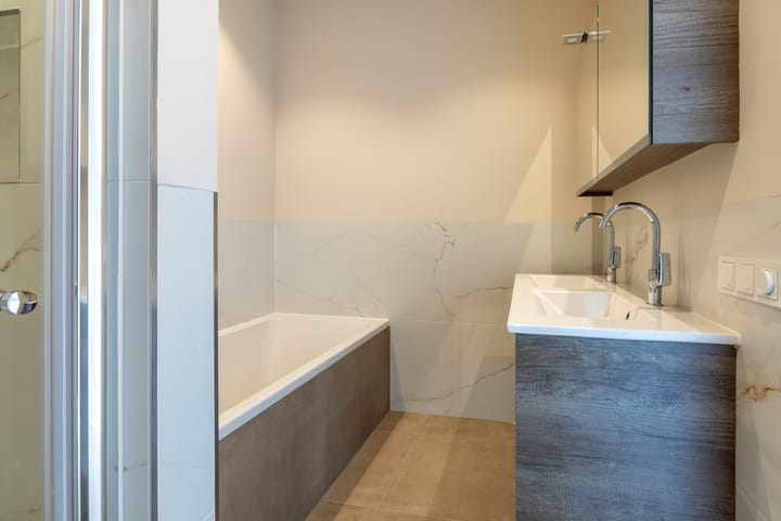 Foto 44 van Hoogstraat 3-A