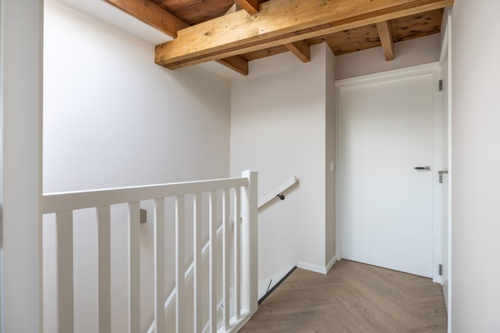 Foto 45 van Hoogstraat 3-A