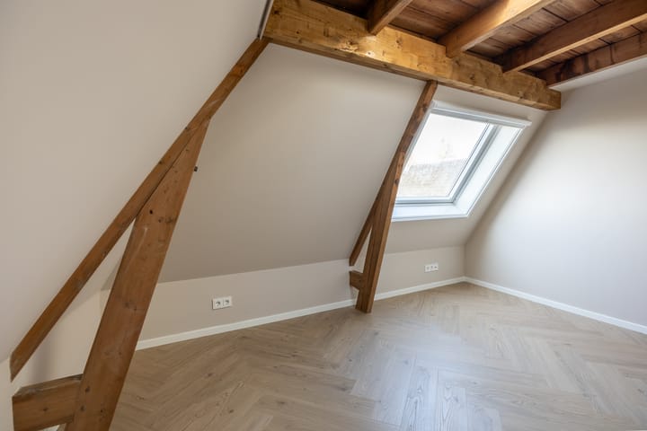 Foto 46 van Hoogstraat 3-A