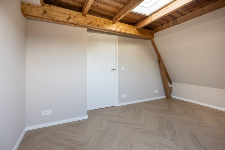 Foto 47 van Hoogstraat 3-A