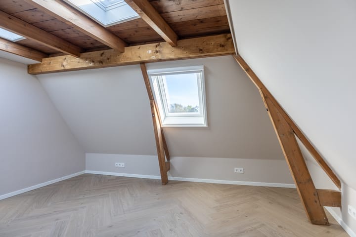 Foto 48 van Hoogstraat 3-A