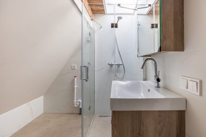 Foto 51 van Hoogstraat 3-A