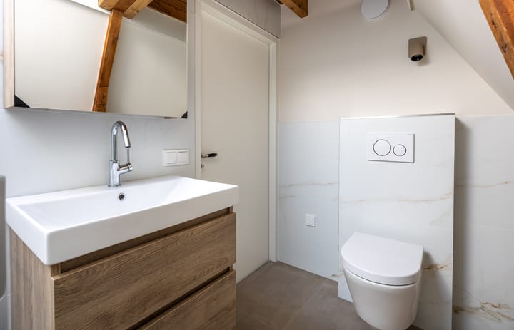 Foto 52 van Hoogstraat 3-A