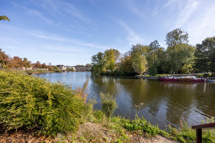 Foto 55 van Hoogstraat 3-A