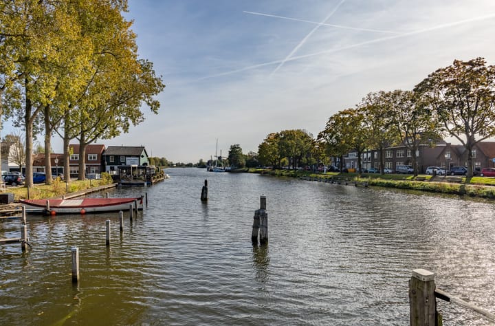 Foto 58 van Hoogstraat 3-A