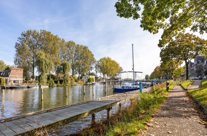 Foto 61 van Hoogstraat 3-A