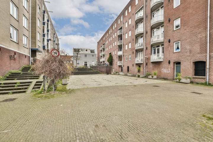 Foto 1 van Matrozenhof 119