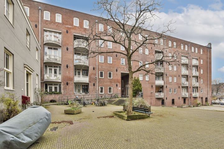 Foto 2 van Matrozenhof 119