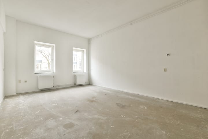 Foto 3 van Matrozenhof 119