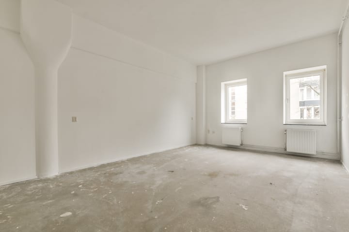 Foto 4 van Matrozenhof 119