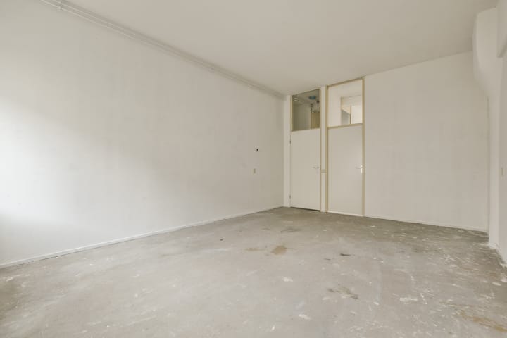 Foto 5 van Matrozenhof 119