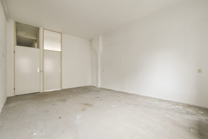 Foto 6 van Matrozenhof 119